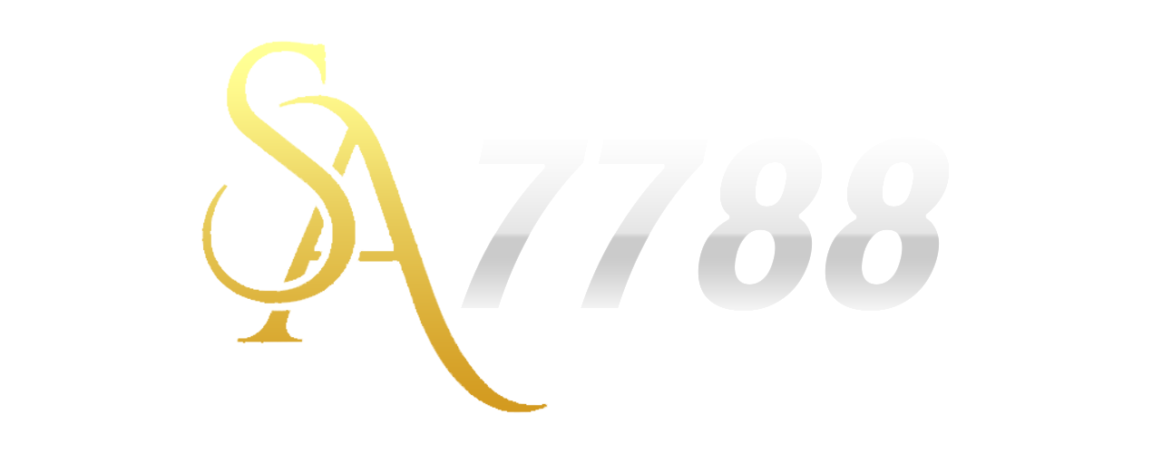 SA7788